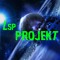 Lsp Projekt
