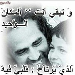 Shere Adel
