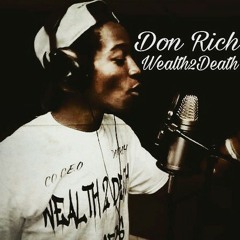 wealth2death.don_rich