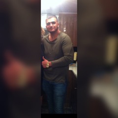 itsyaboiijj