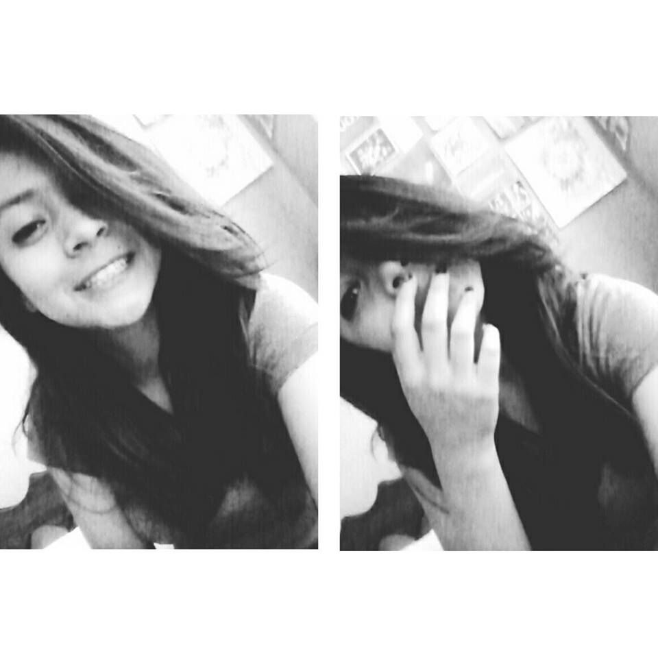 Mayra [~u~]