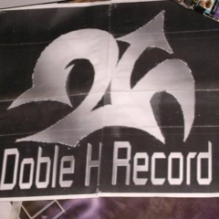 2 H RECORDS