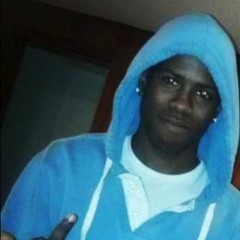 Reefer Alston