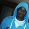 Reefer Alston