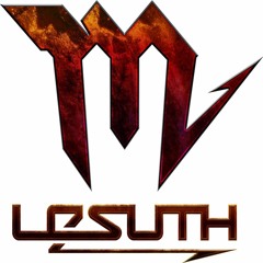 Lesuth