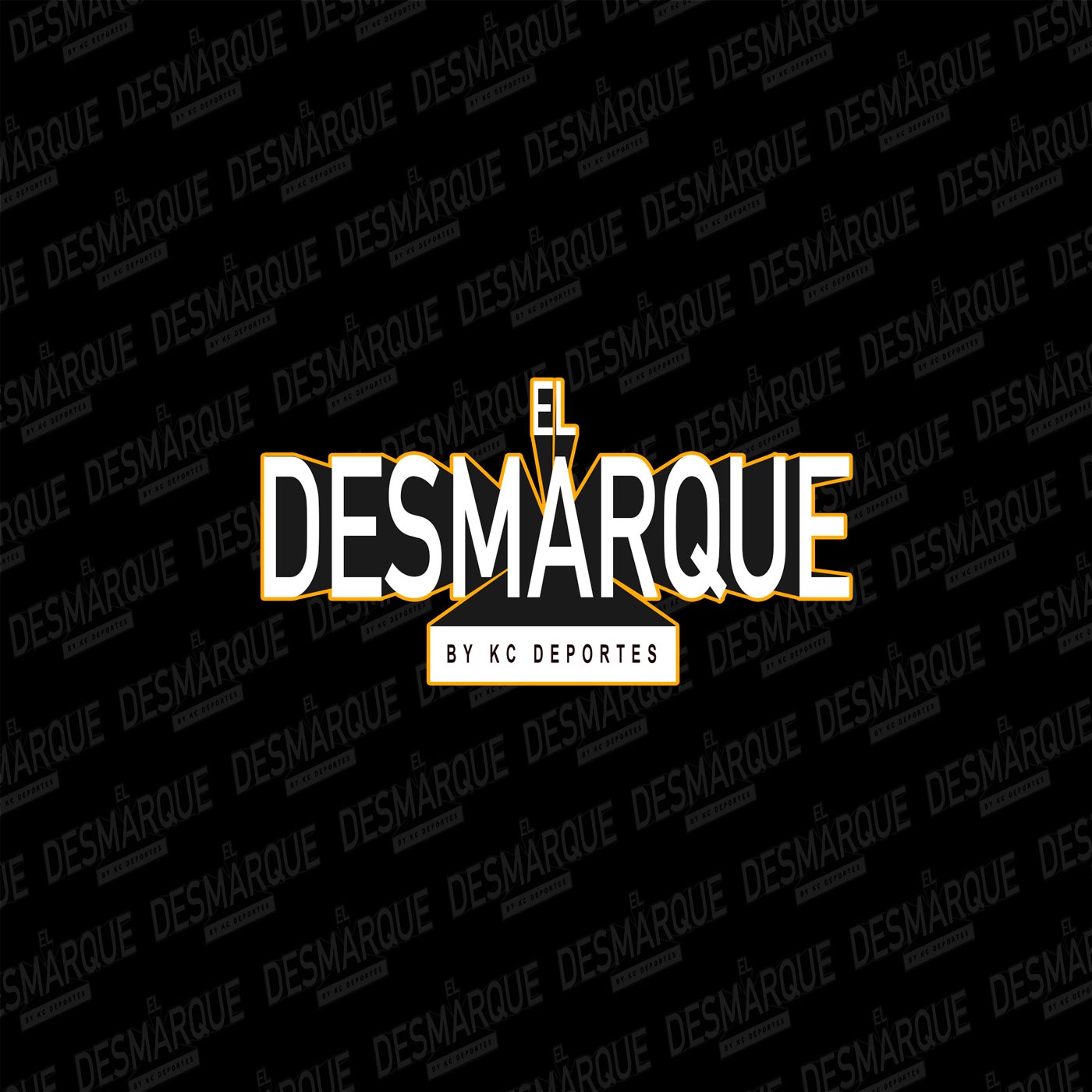 El Desmarque Podcast