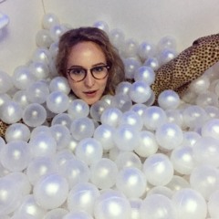 Manon de Snoo