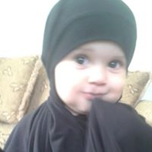 ابو سلسبيل حسن’s avatar