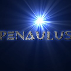 Pendulus