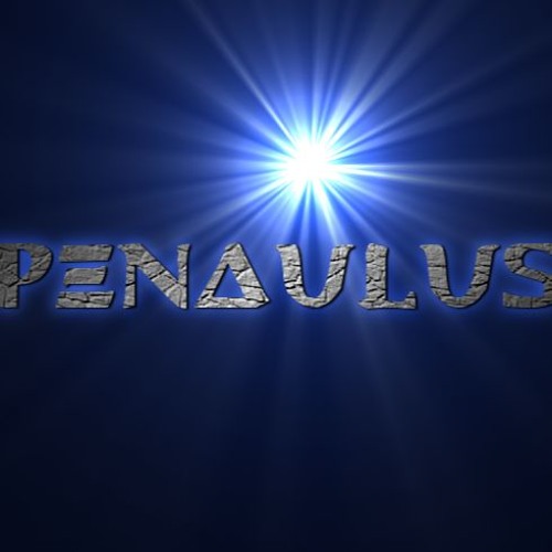 Pendulus’s avatar