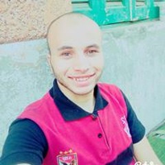 Umar Bakr