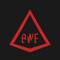 BW Entertainment