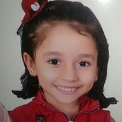 مريم محمد عبدالرحيم
