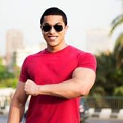 Hossameldin Esmat Ahmed Ibrahim