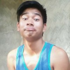 John Michael Dahilig