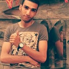Ramy Romio