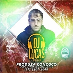 MC MAX - MC G3 -