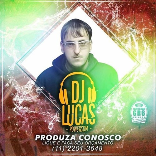 MC MAX - MC G3 -