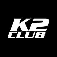 K2 Club