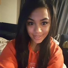 LekaWheokz