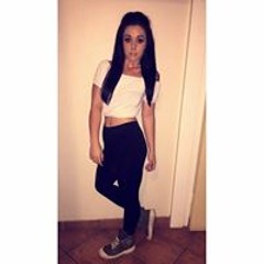 Suzaan Van der Merwe