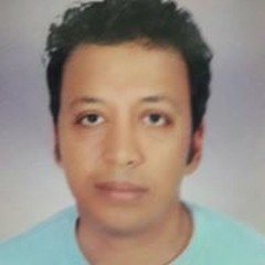 زهراني ٢