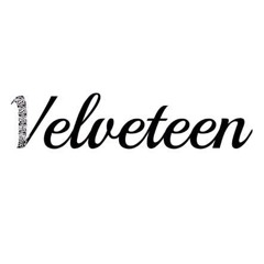Velveteen