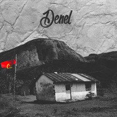 Denel