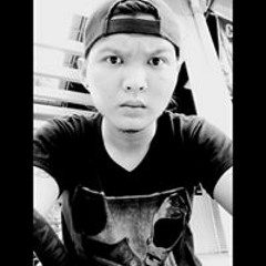 Danny James