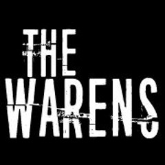 The Waren's