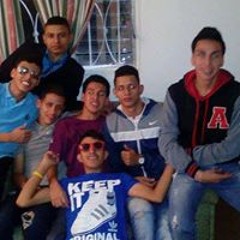 User 242647512