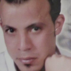 User 387089292