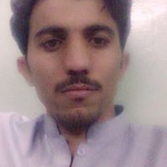 Shakeel