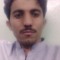 Shakeel