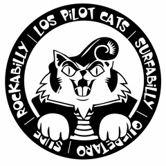 Los Pilot Cats
