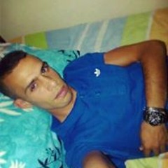 Ilyes Capable