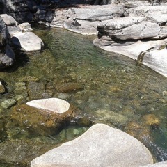 instrumentalesenventa