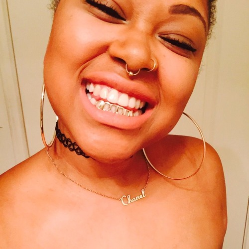 Stream coco did that music Listen to songs, albums, playlists for