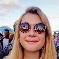 Camille Lefranc