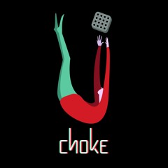 Choke