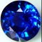 Sapphire Audio