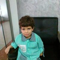 Oirghui Amir