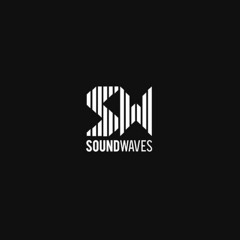SoundWavesRO
