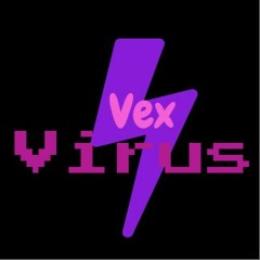 VexVirus