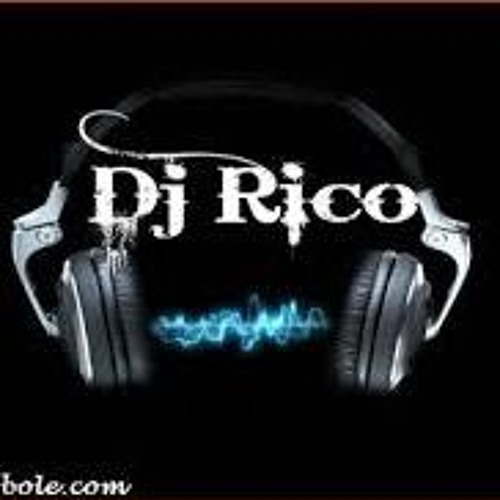 PHS DJ Rico’s avatar