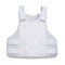 White Kevlar