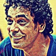 احمد