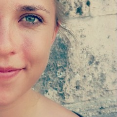 Anna Kuptz