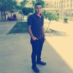 Nader Mohsen