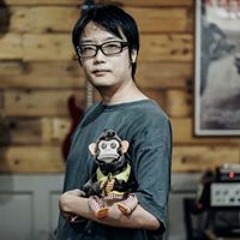 Yuhei Nakai